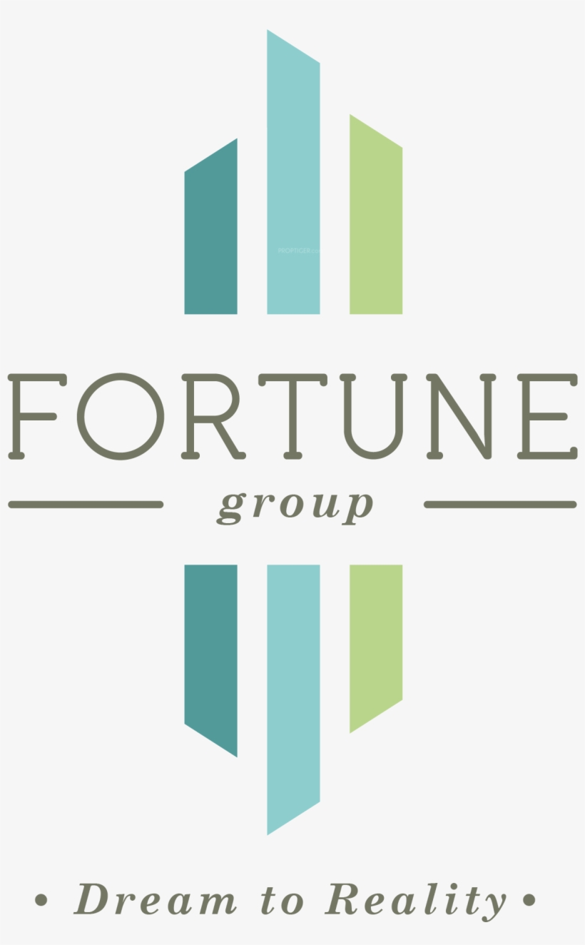 Fortune Groups - Fortune, transparent png #8264190