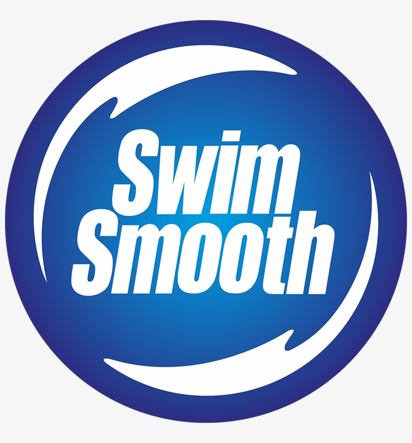 Swim Smooth Hamilton Was Established In September 2015 - Maks, transparent png #8264229