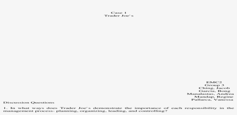 Document, transparent png #8264298
