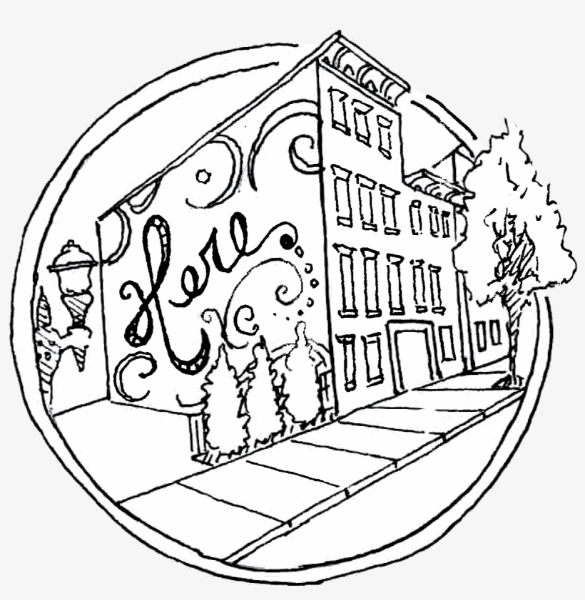 Illustration, transparent png #8264360