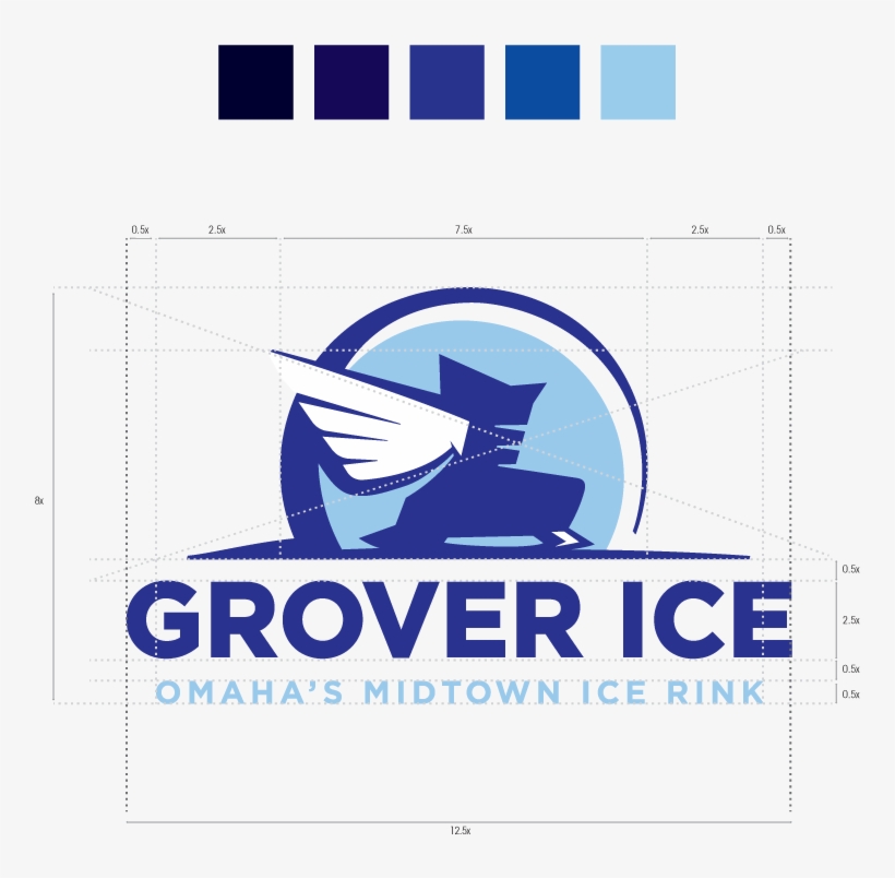 Project Details - Graphic Design, transparent png #8264411