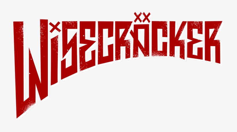 Grover Records - Graphic Design, transparent png #8264441