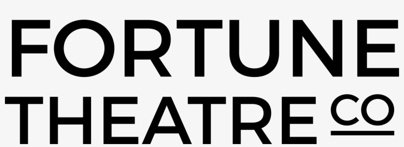 Stage Manager - Graphics, transparent png #8264471