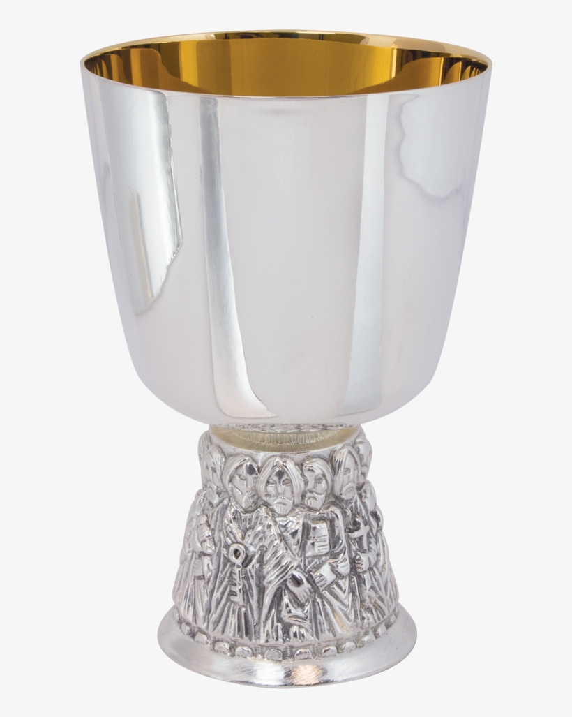 673 X 1000 1 - Communion Cup Png, transparent png #8264558