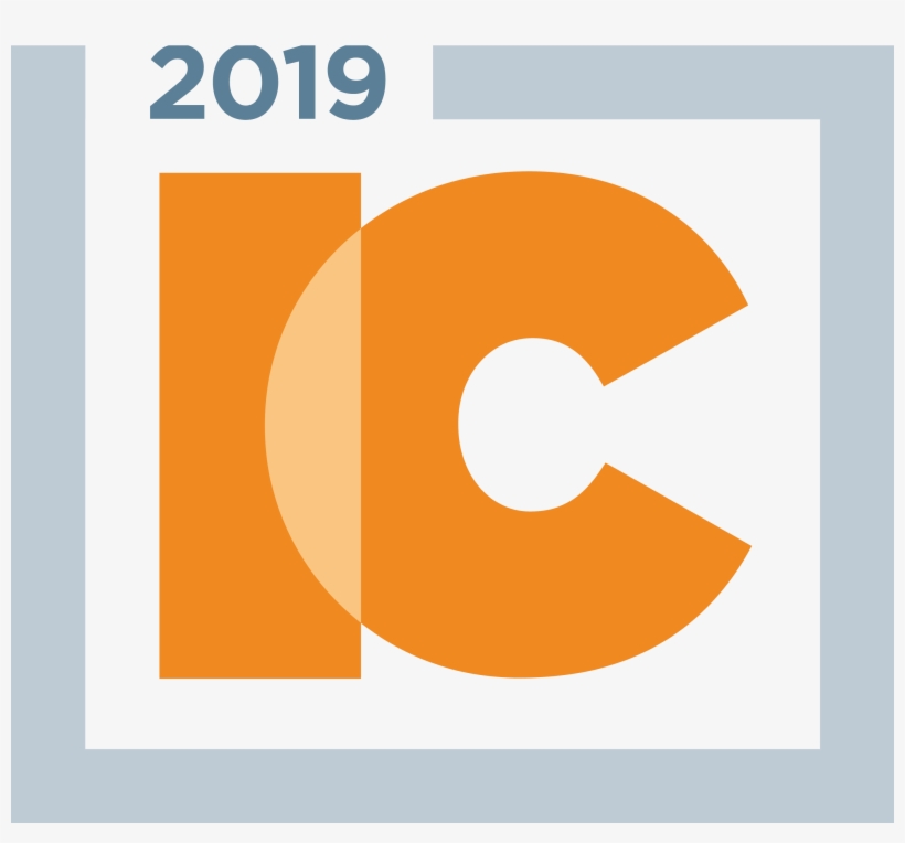 Mahoning And Trumbull Counties Continue To Rank Among - Circle, transparent png #8264561