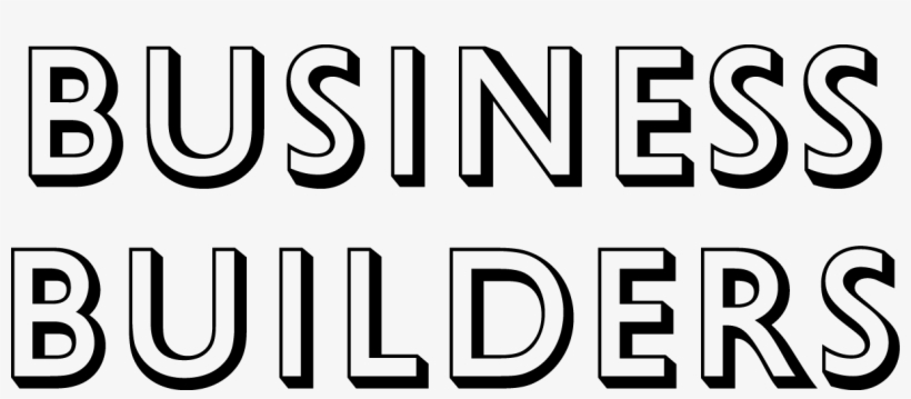 We Unlock Commercial Opportunities, Creating Value, transparent png #8264599