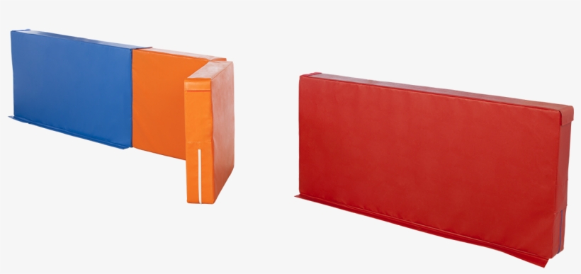 Divider Wall - Plywood, transparent png #8264610