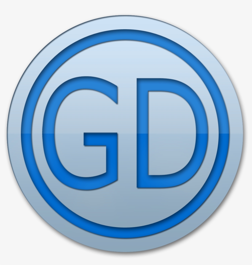 Grovers Disease Treatment, Skin Rash, - Circle, transparent png #8264650