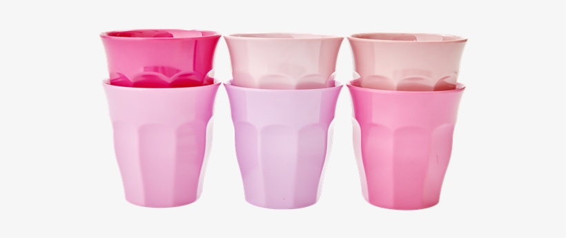 Cups - Essentials - Party Supplies - Bonjour Fete Translation - Mug, transparent png #8264712