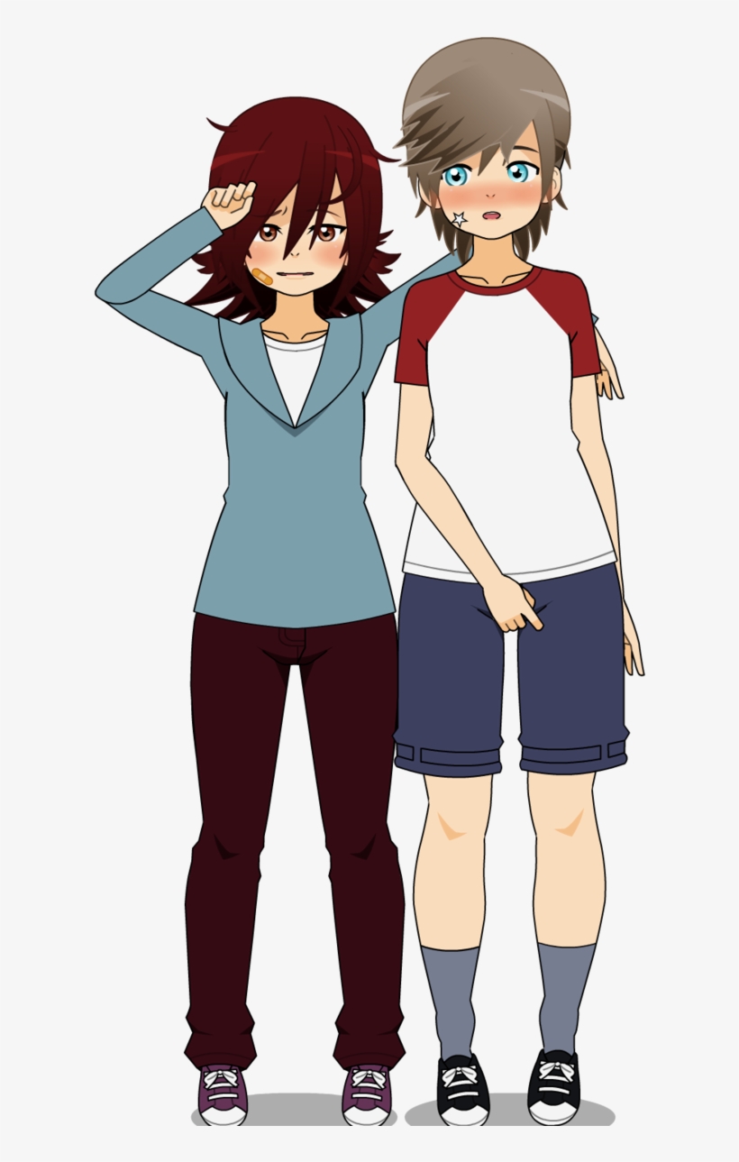 Im Gay Png - Gay Guro, transparent png #8264750