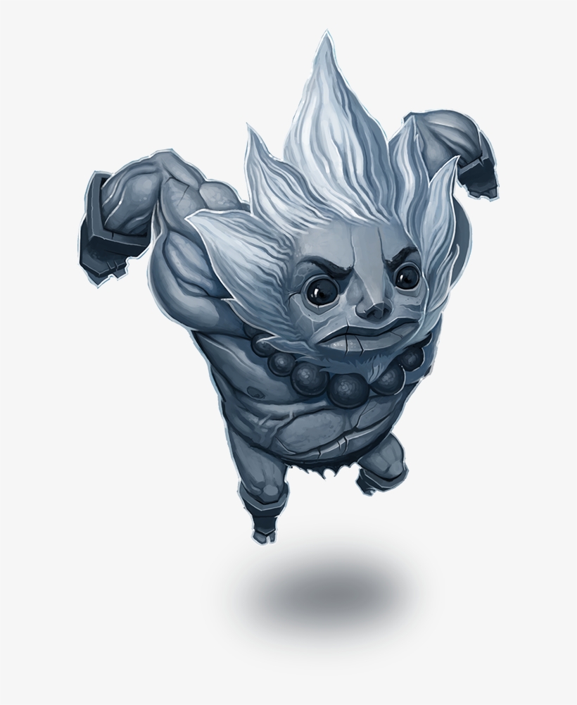 Illustration, transparent png #8265041