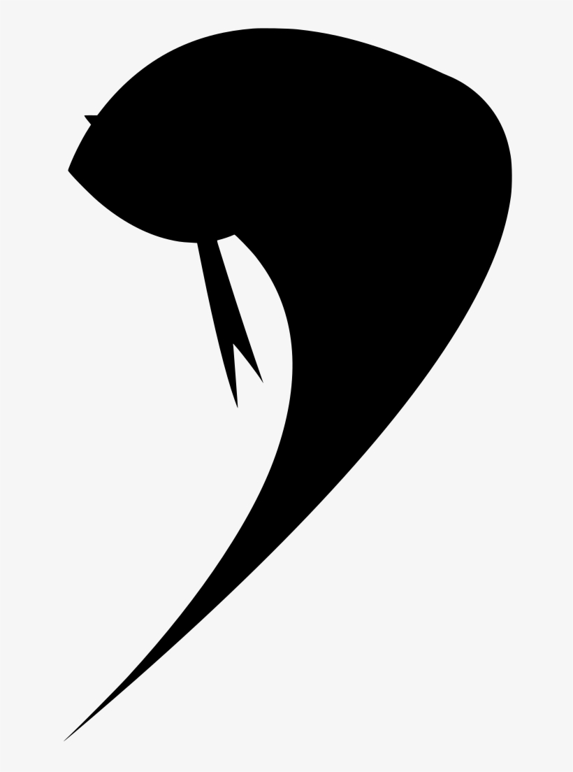 Download Png, transparent png #8265117