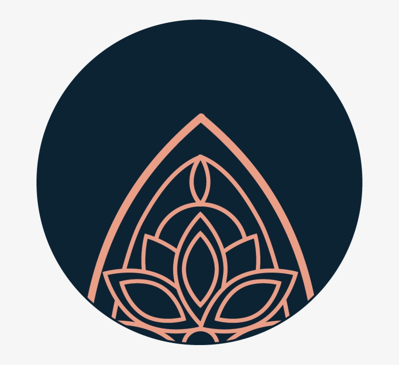 Icon Color Variant-07 - Circle, transparent png #8265160