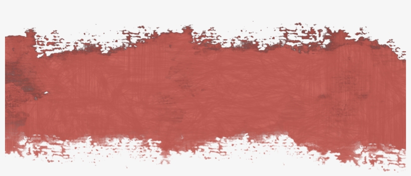 Acrylic Paint, transparent png #8265161