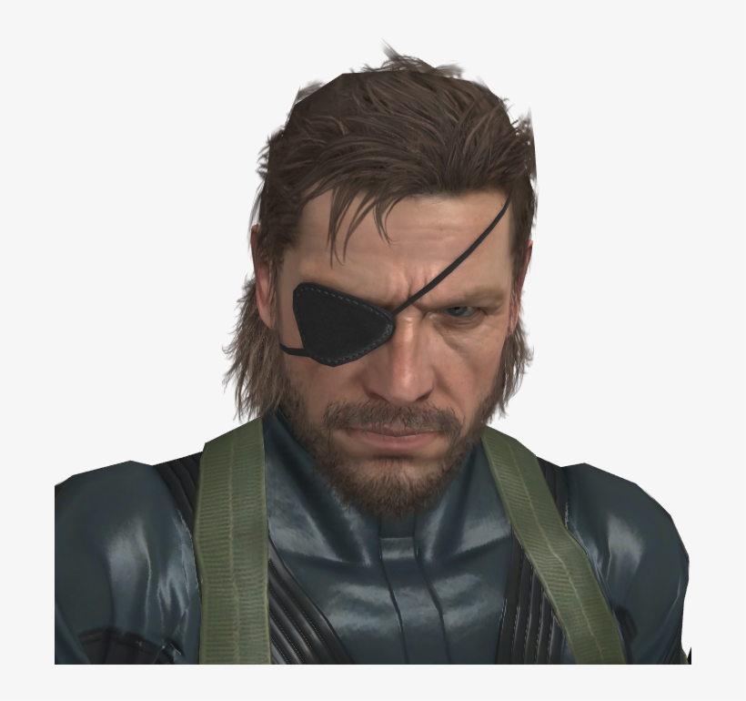 View Samegoogleiqdbsaucenao Ef4ic7f , - Leather Jacket, transparent png #8265162