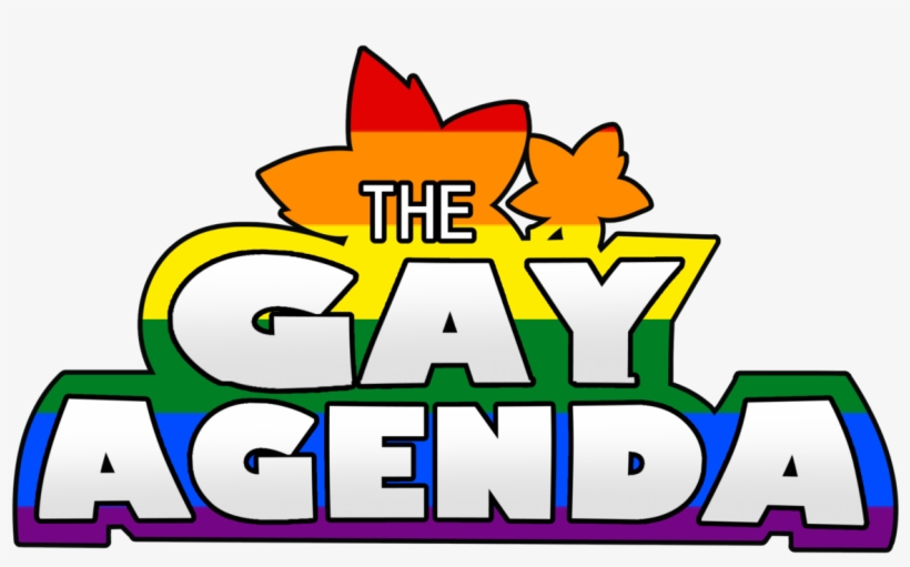 Tumblr P7vxcg87t41vpotbco1 1280 - Courage Wolf Template, transparent png #8265218