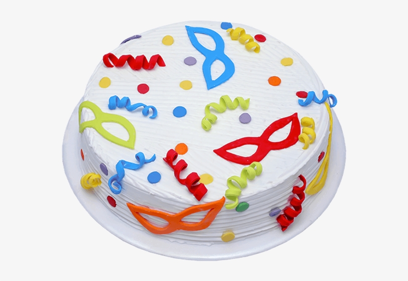 Https - //cdn - Brightbakery - Com/wp-content/uploads/ - Cake Decorating, transparent png #8265331