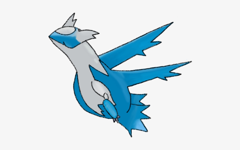 Website Est - - Illustration, transparent png #8265335