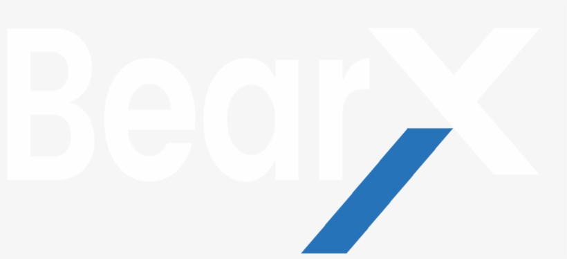 Electric Blue, transparent png #8265337