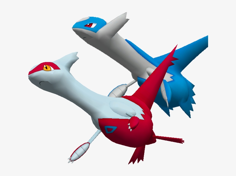 Is Smaller Than Latios Or Not But She Is Here - Cedar Waxwing, transparent png #8265366