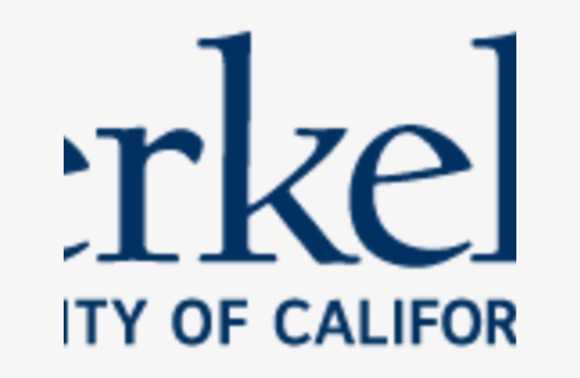 Hiring - University Of California, Berkeley, transparent png #8265379