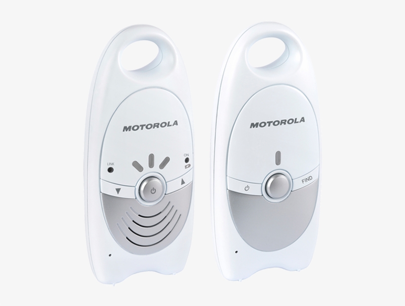 Mbp10s - Machine, transparent png #8265483