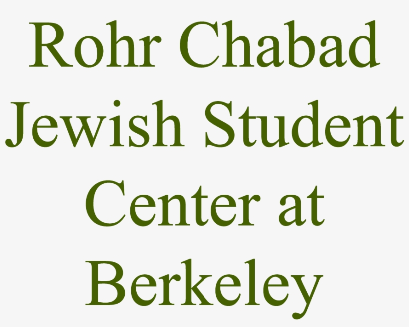 Rohr- - Ashley Institute Of Training, transparent png #8265525