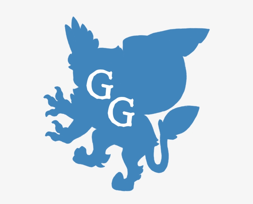 Emblem, transparent png #8265563