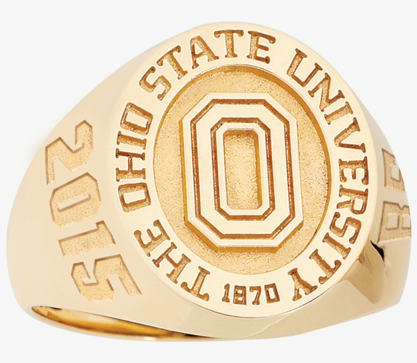 Share Your Ring Design With Friends And Family - Emblem, transparent png #8265720