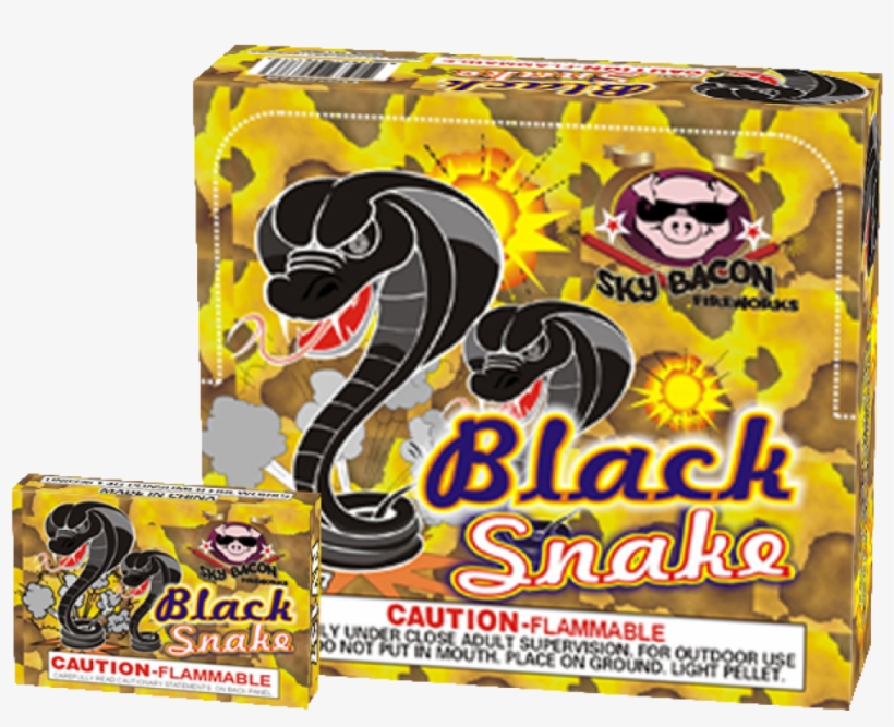 Venom Snake Png, transparent png #8265786