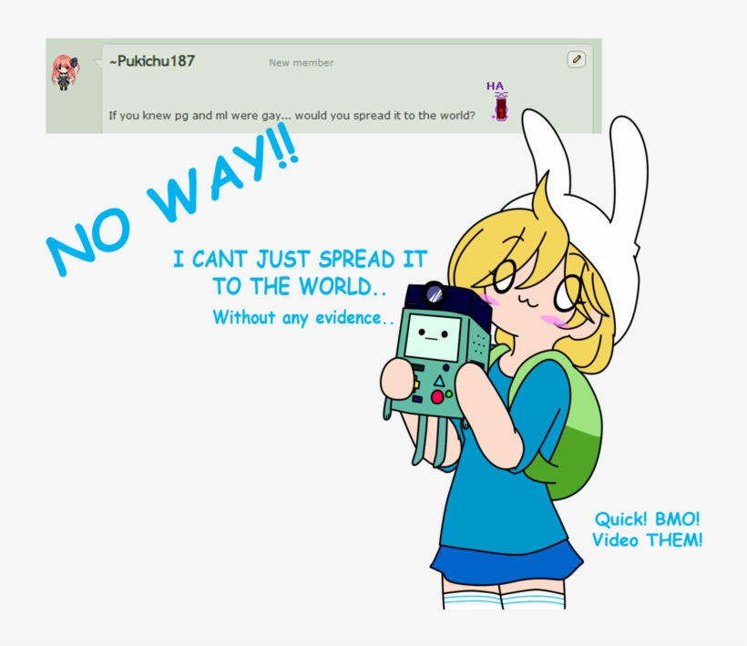 Question 16 Answered By Askme Fionna-d554xjl - Cartoon, transparent png #8265787