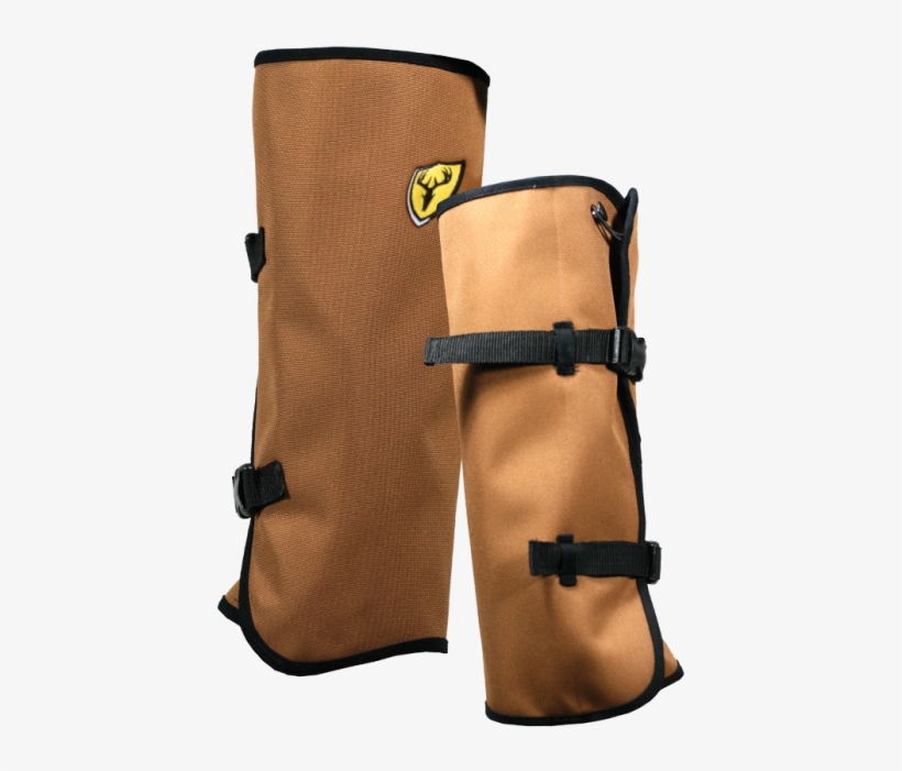 Gaiters, transparent png #8265822