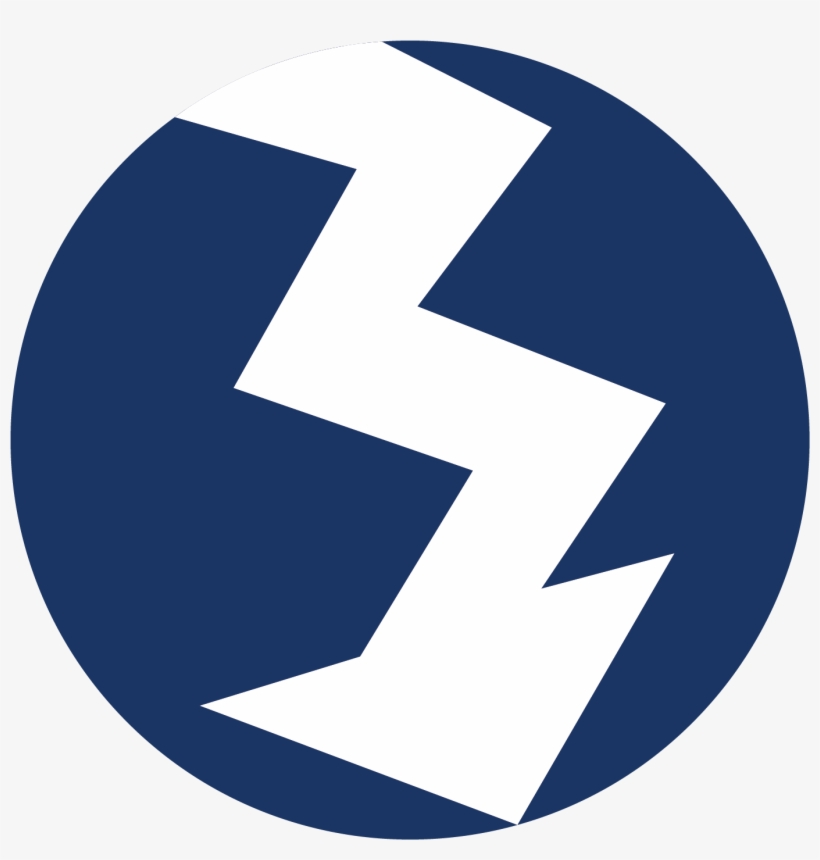 Godzilla - - Circle, transparent png #8265823