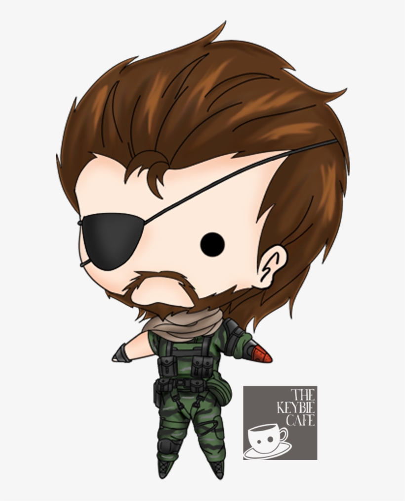 Cellphone Strap - Cartoon, transparent png #8265939