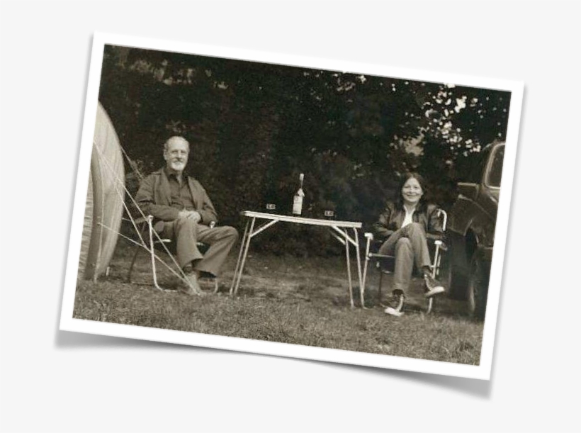 Picture11 - Photograph, transparent png #8265972