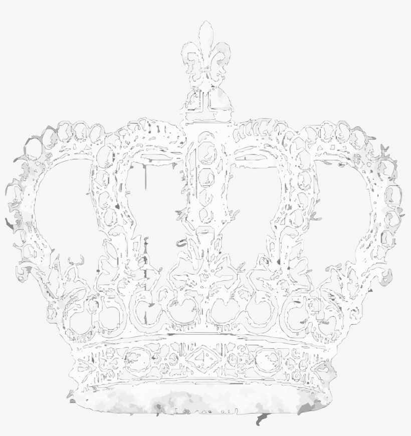 B&b Elizabeth, transparent png #8266005
