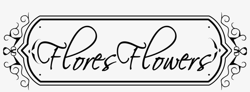 Calligraphy, transparent png #8266042