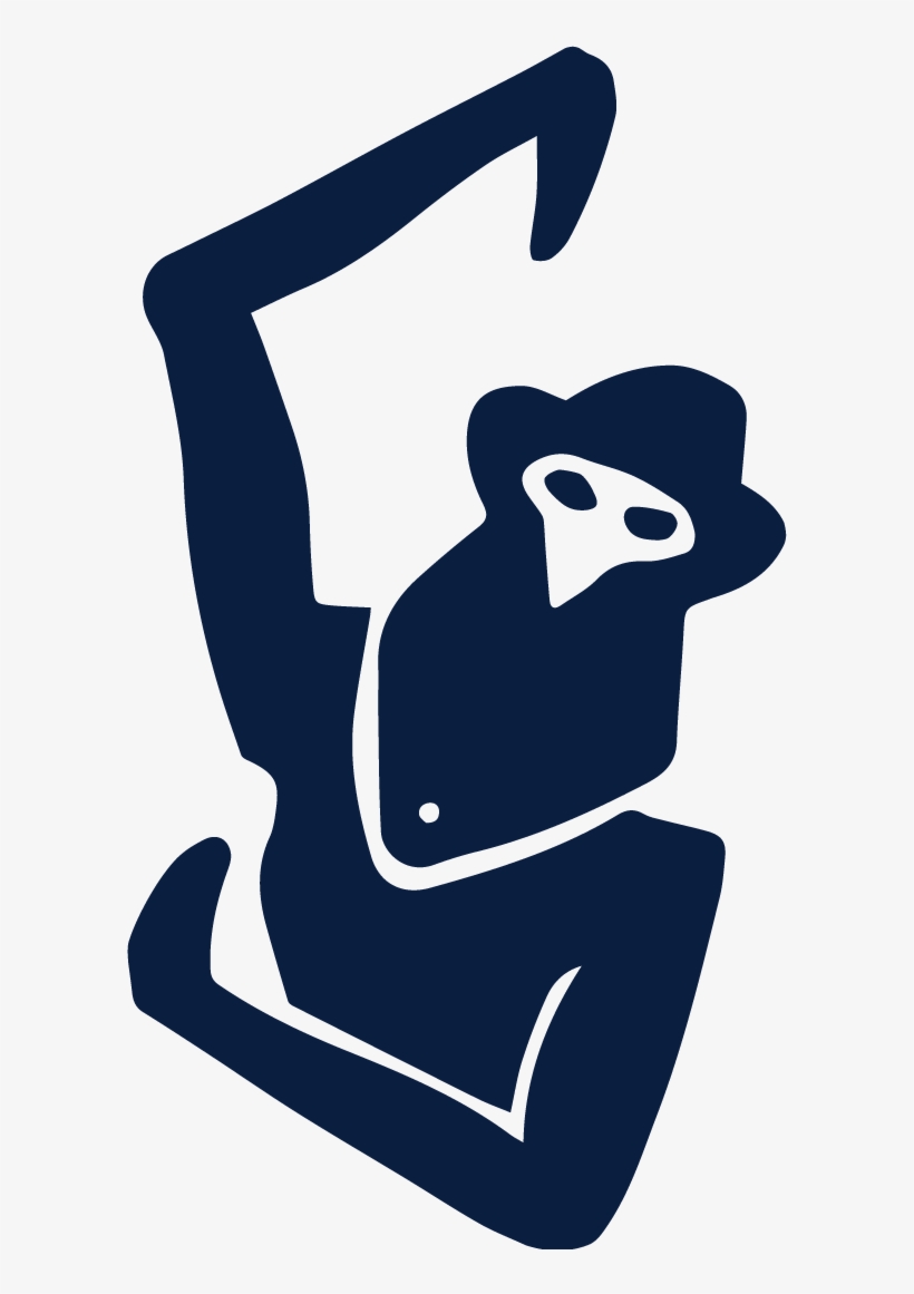 Cal Ugmo, transparent png #8266071