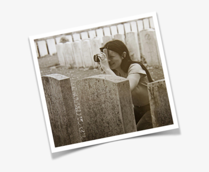Picture12 - Photograph, transparent png #8266161