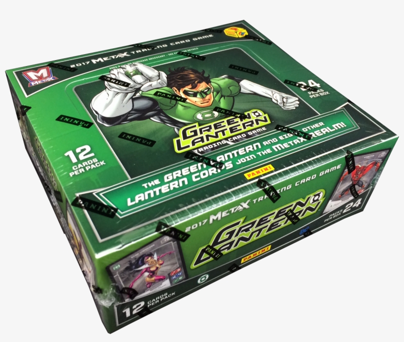 Tapu Koko /& Mimikyu Pin Collection Box Generic - Player, transparent png #8266219