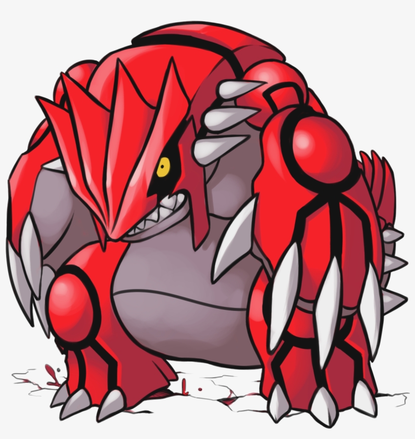 “ - Cartoon, transparent png #8266283