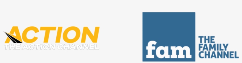 Interview With Terrible Tim In Space & Time Magazine - Graphic Design, transparent png #8266284