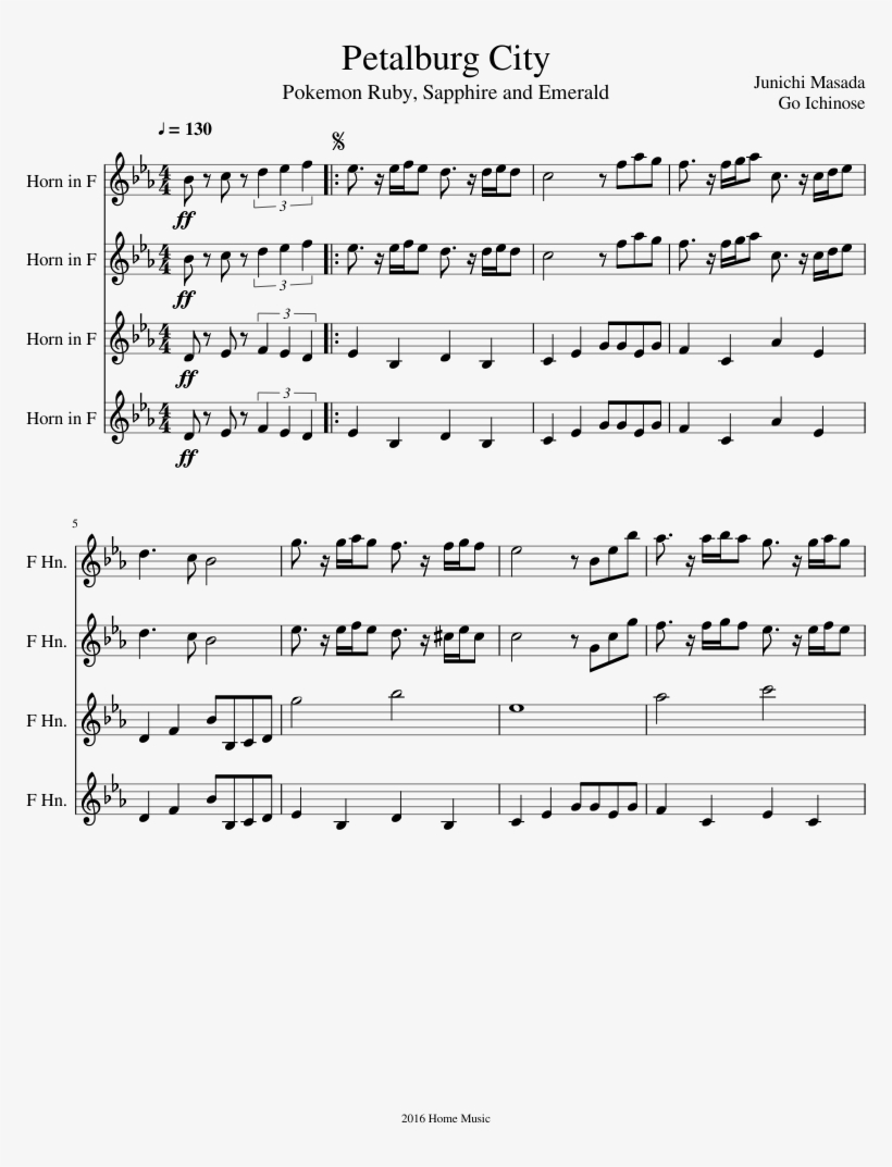 Petalburg City - Twenty One Pilots Chlorine, transparent png #8266321