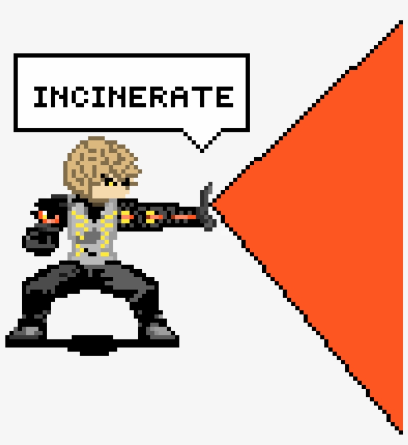 Genos - Internet Icon, transparent png #8266358