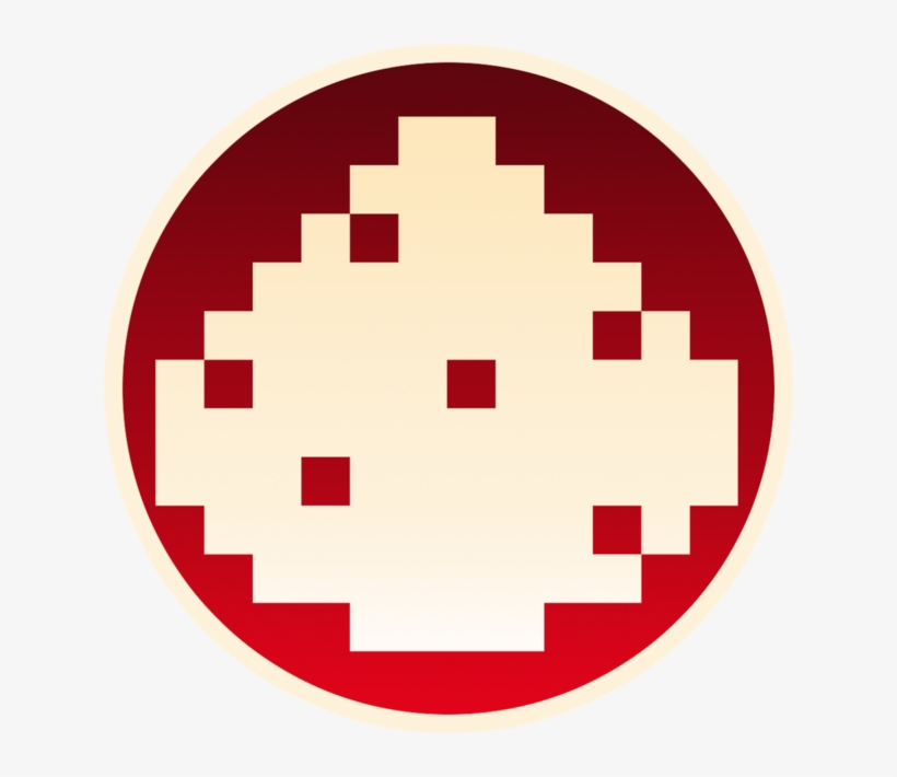 Iredstone For Minecraft 4 Minecraft Redstone Handbook Free Transparent Png Download Pngkey