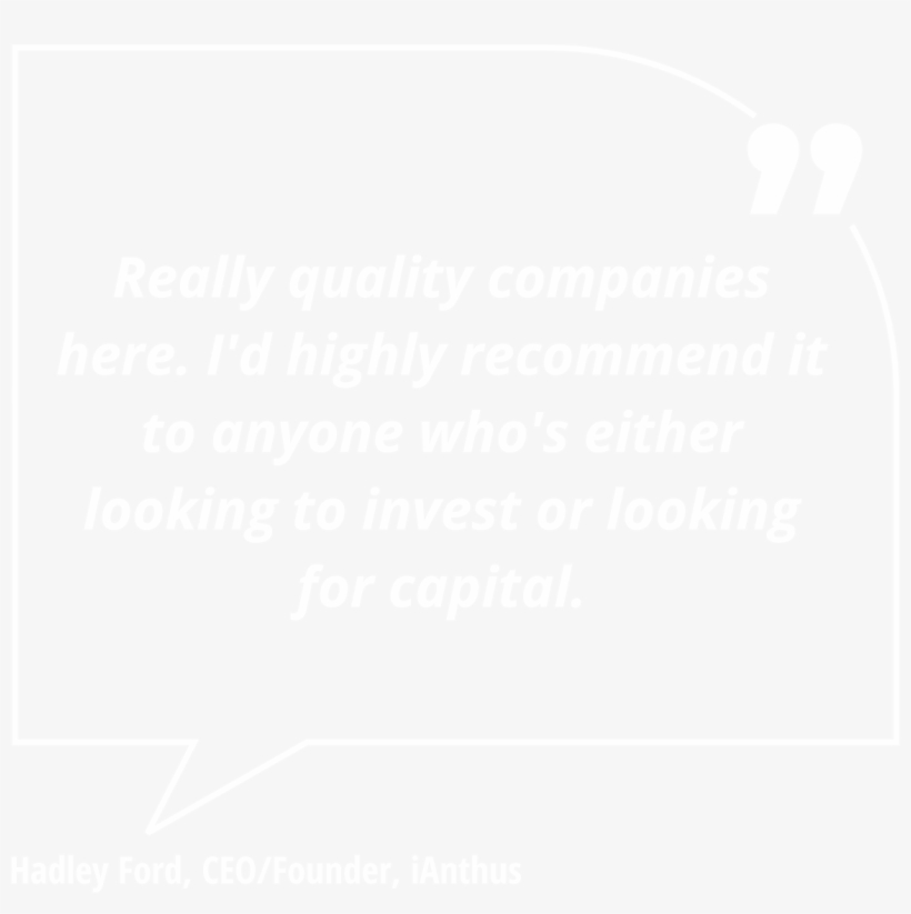 Try Watching This Video On Www - Mont Ventoux, transparent png #8266446