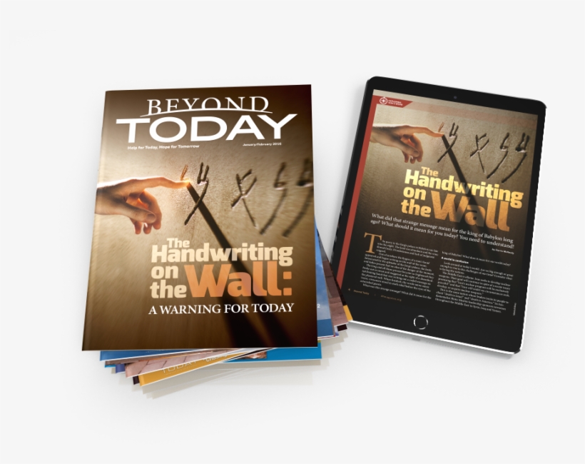 Flyer, transparent png #8266478