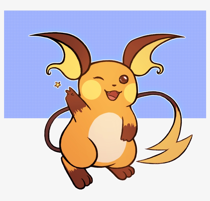 Cartoon, transparent png #8266613