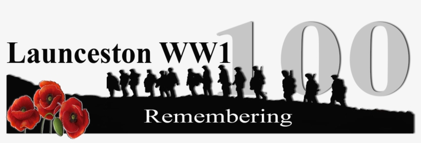 "world War 1 In Colour" (2003), transparent png #8266617
