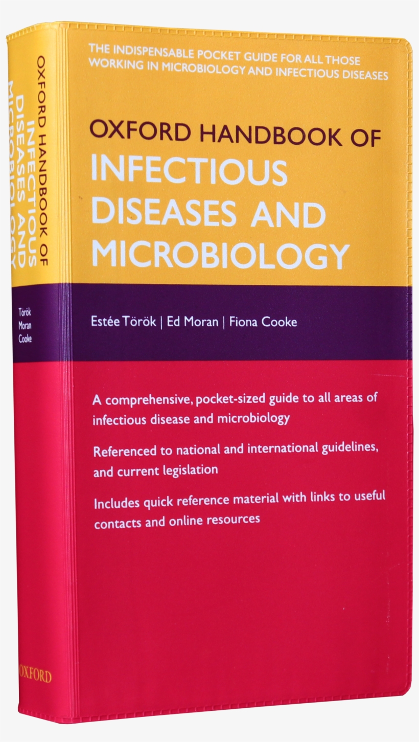 Download The Most Influential Photos Of All Time From, transparent png #8266622